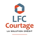 Lfc Courtage logo