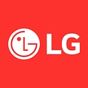 Lg Electronics Portugal logo