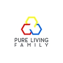 Lgcy Power logo