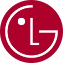 Lg Energy Solution Arizona logo