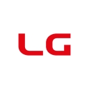 Groupe Lg logo
