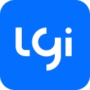 Lgi Healthcare Solutions logo