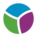 Lgss logo