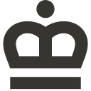 Lgt Capital Partners logo