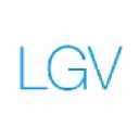 Lgv Capital logo