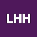 Bpi Group | Lhh logo