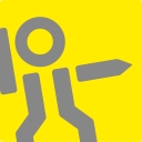Groupe Lhotellier logo