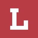 Orange Lutheran High School logo