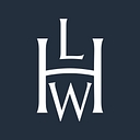 The Leading Hotels Of The World logo