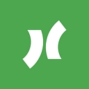 Liana Technologies logo