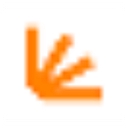 Libella logo