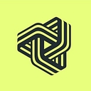 Liberis logo