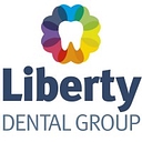 Liberty Dental Group logo
