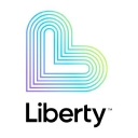 Liberty logo