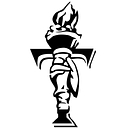 Liberty Entertainment Group logo
