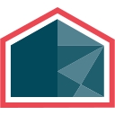 Liberty Home Guard logo