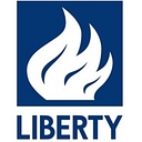 Liberty Steel And Wire Usa logo