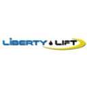 Liberty Lift Solutions, Llc logo