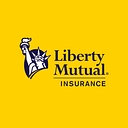 Ironshore Insurance logo