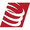 Liberty Spring Inc. logo