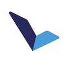 Libriciel Scop logo