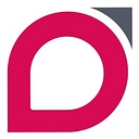Lideo logo
