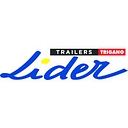 Lider Trigano logo