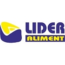 Líder Aliment logo