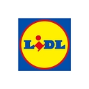 Lidl Switzerland logo