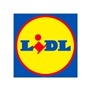 Lidl Italia logo