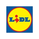 Lidl Polska logo