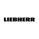 Liebherr-Sverige Ab logo