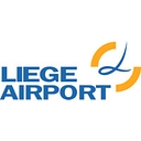 Liege Airport logo