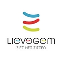 Lokaal Bestuur Lievegem logo