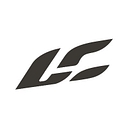 Life.Church logo