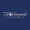 The Vineyards | California Armenian Home logo
