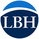 Abbel Research Division logo