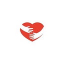 Life Care Asistencia Integral logo