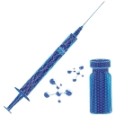 Lifecore Biomedical logo