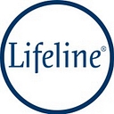 Philips Lifeline logo