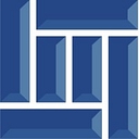 Lifemark Securities Corp. logo