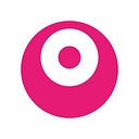 Lifenet Healthcare logo