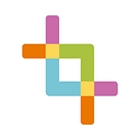 Life Plus Int. logo