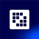 Liferay logo