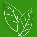 Life Senior Services logo