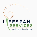 Lifespan Services logo