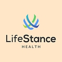 Lifestance Health logo