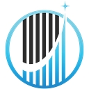 Life Surge logo