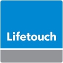 Lifetouch Church Directories And Portraits logo