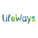 Lifeways logo